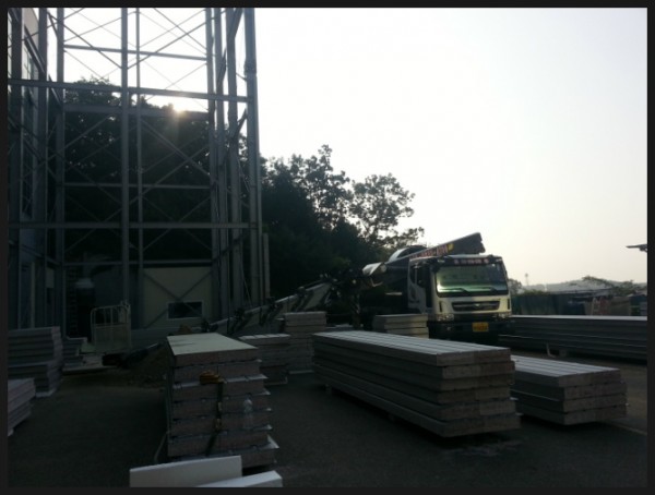 6ac08d9c3957942c8a15ae5cd82cd7e0_1468498