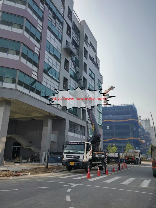 6ce62597111cfbb5c39fe09bc6448ab8_1468066