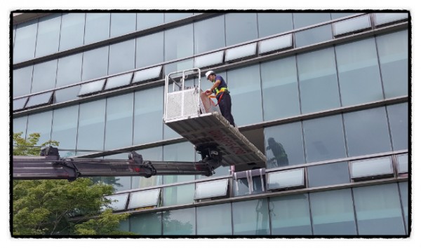 da620be541d8e763a85b8b3857b668b4_1468595