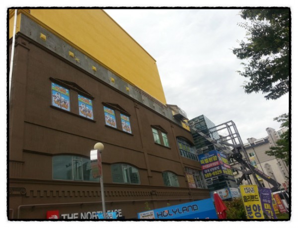 e3dd3305fcb5b0f5895119ef9b9ffd63_1469017